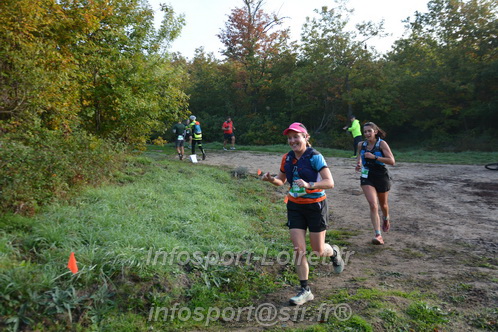 St Gervais2025_FFA/STGERVAIS2025_04533.JPG
